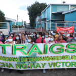 “Urge mejorar la atención en el IGSS”: trabajadores piden más personal y señalan colapso por alta demanda de pacientes