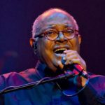 Pablo Milanés: la canción que Silvio Rodríguez publicó tras la muerte de su amigo y otros homenajes al cantautor cubano