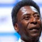 Medios aseguran que Pelé fue internado de emergencia en São Paulo y esto dicen acerca de su estado de salud