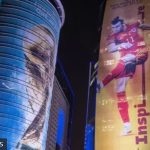 Qatar 2022: 3 cambios que convirtieron a este país en uno de los más ricos del mundo