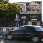 Atropello intencionado en la celebración de una boda en Madrid deja cuatro personas fallecidas