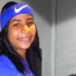 El caso de la joven de 17 años que fue apuñalada por su exnovio y luego atacada a balazos por el padre de este