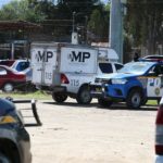 Pandilleros armados rescatan a reo cuando asistía a consulta médica en la zona 1
