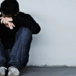 La historia de un joven acosado y de su acosador que murieron de esta forma en Italia