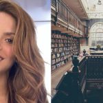 Shakira: qué se sabe sobre la ocasión en que la cantante asistió a una prestigiosa universidad de EE.UU. sin ser reconocida