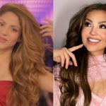 Shakira: qué se sabe de las supuestas críticas de Thalía ante la separación entre la cantante y Piqué