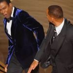Will Smith dice que fue la “ira contenida” la que lo llevó a abofetear a Chris Rock la noche de los Oscar