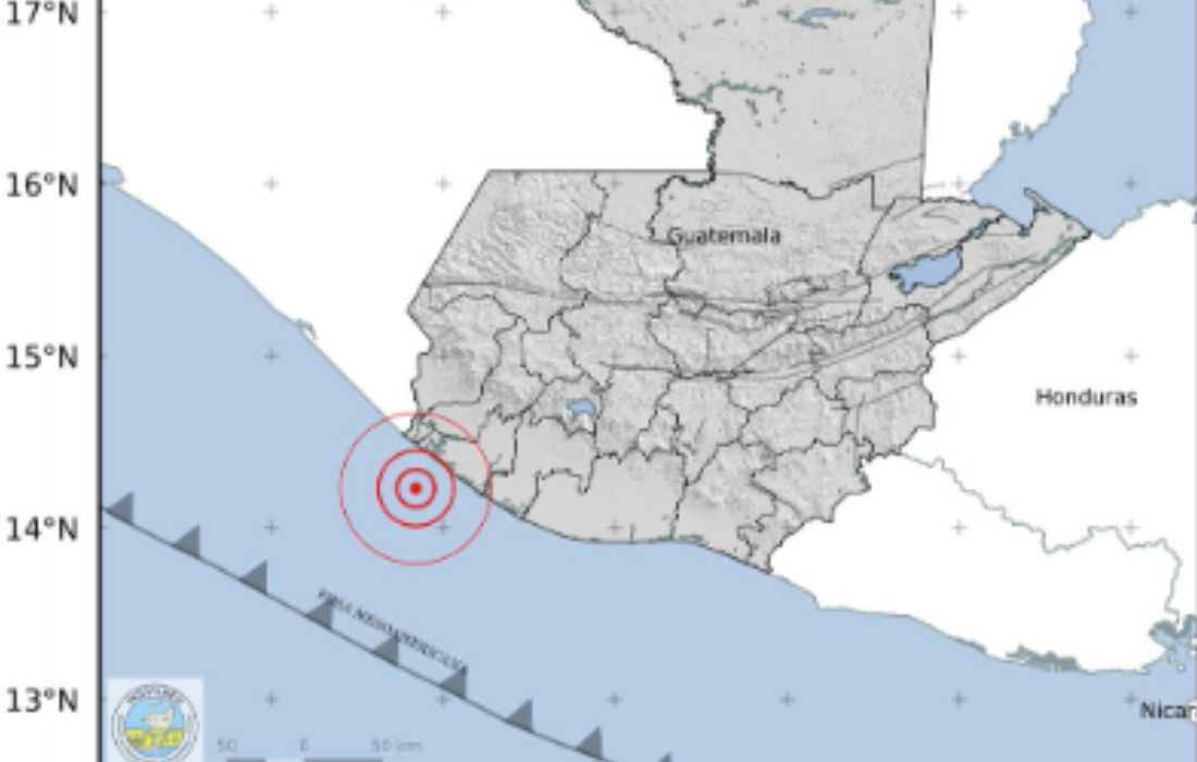 Temblor
