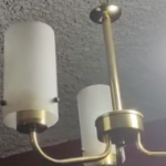 Videos muestran cómo vivieron los guatemaltecos el temblor de magnitud 6.1 la noche del viernes