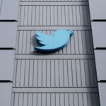 Expertos aseguran que los recientes despidos en Twitter preocupan por el crecimiento de desinformación en la red