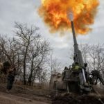 Guerra en Ucrania: qué significa la retirada de las tropas rusas de Jersón para la guerra