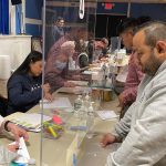 Guatemaltecos que residen en Estados Unidos podrán optar al pasaporte con vigencia de 10 años