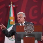 México pide a Estados Unidos información sobre supuesta liberación de “La Barbie”