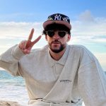 “No te dejes engañar: Organización lanza advertencia relacionada con las entradas del concierto de Bad Bunny en Guatemala 2022