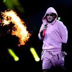Bad Bunny en Guatemala 2022: Así serán los operativos y otros detalles para el concierto en el país