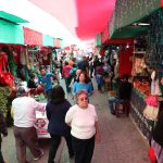 Bazares navideños 2022: dónde estarán ubicados y desde cuándo podrán visitarse en la Ciudad de Guatemala