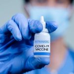 Covid 19: vacunas inhalables, la alternativa a las inyecciones que está utilizando algunos países