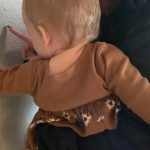 “Dropbox babies”: las madres que entregan a sus bebés en buzones en EE.UU.