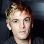 Las últimas horas de Aaron Carter antes de morir, la rehabilitación y la reunión a la que no asistió