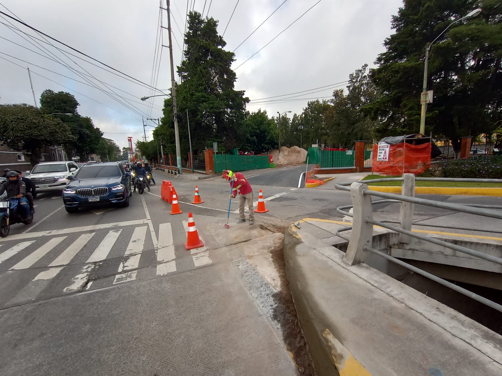 cierres-viales-por-construcci-n-de-paso-a-desnivel-en-la-zona-10-ser-n