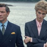The Crown | Las impresiones de la editora de Cultura de la BBC sobre la quinta temporada de la serie