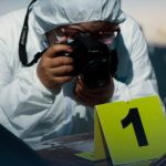 Historia de terror en México: Hombre vivió con el cadáver de su mamá durante un mes