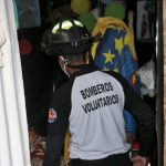 Revelan más detalles sobre el hombre que habría matado a su esposa y luego se suicidó tras la fiesta de su hija de 3 años