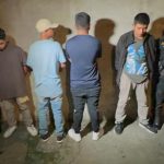 Quién es “El demente”, el presunto pandillero que estaría detrás de un ataque armado en Villa Nueva