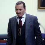 Johnny Depp está cerca de interpretar nuevamente a Jack Sparrow y esto es lo que se sab