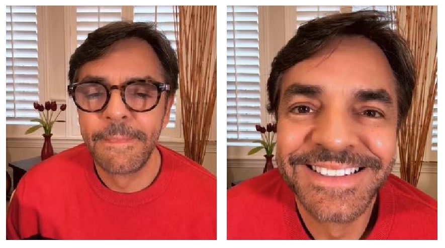 Eugenio Derbez