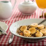 Conozca los cuatro alimentos que se deben de evitar en el desayuno, según la ciencia
