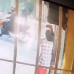 Ligan a proceso a mujer vinculada con el crimen de una niña de 11 años y adolescente de 16 que se abrazaron antes de ser asesinadas en Villa Nueva