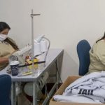 Elecciones de mitad de período: ¿por qué la esclavitud está en las boletas de 5 estados?