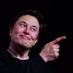Twitter: Hasta el momento, Elon Musk no permitirá la vuelta a la red social de cuentas bloqueadas