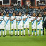 Por qué Guatemala nunca ha ido a un Mundial y cuáles son las situaciones que han complicado la clasificación