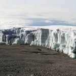 Los glaciares Patrimonio de la Humanidad que van a desaparecer para 2050
