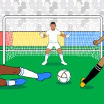 Qatar 2022: Las funciones de Google para estar al día con el mundial de futbol