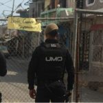 “Aunque pegue o mate, marido es”: el testimonio de la pareja de un pandillero y traficante de drogas de Guayaquil