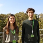 Investigadores demuestran la relación entre dormir mal con un mayor riesgo de sufrir alzhéimer