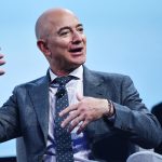 El fundador de Amazon, Jeff Bezos, reveló que a estas causas donará parte de su fortuna