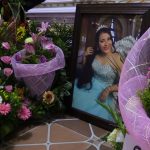 MP revela qué otros indicios permitirían esclarecer la muerte de Jireh Carreto, la joven que cayó de un edificio en Xela
