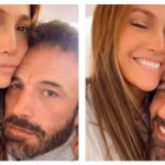 Jennifer López publica romántico video con Ben Affleck y dice adiós a los rumores de una supuesta crisis de pareja