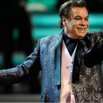 Quiénes son las celebridades muertas que más millones generaron en 2022, según la revista Forbes