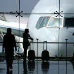 Boletos baratos: aerolíneas y autoridades de Centroamérica tienen una propuesta para tener viajes económicos