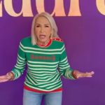 Laura Bozzo se sometió a tratamiento estético y recibió críticas en redes sociales