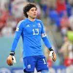 El día en que Memo Ochoa apareció con Eugenio Derbez en “La Familia P. Luche”