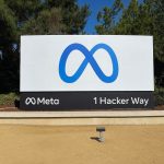 Meta, la matriz de Facebook, Instagram y WhatsApp se prepara para realizar despidos masivos
