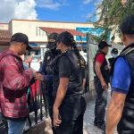Persisten cobros ilegales por citas de pasaportes y Migración dice que pidió vigilancia