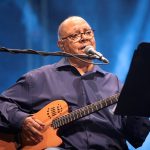 El cantante cubano Pablo Milanés será velado en esta emblemática capilla