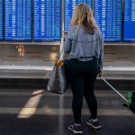 ¿Deberíamos eliminar los programas de millas aéreas?